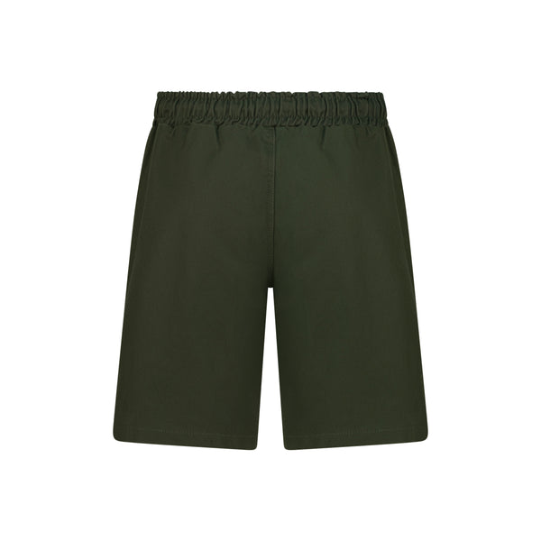 ONION BAG SHORTS