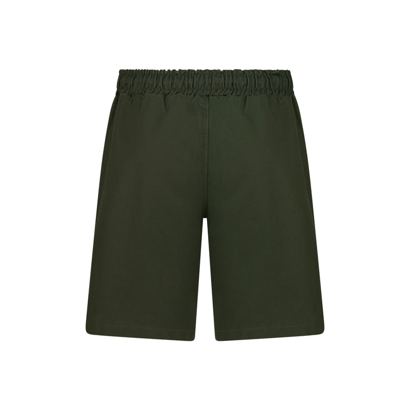 ONION BAG SHORTS