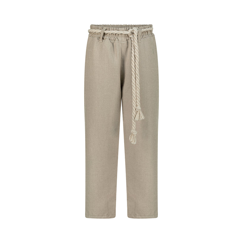 THE FARMER PANTS