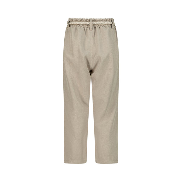THE FARMER PANTS