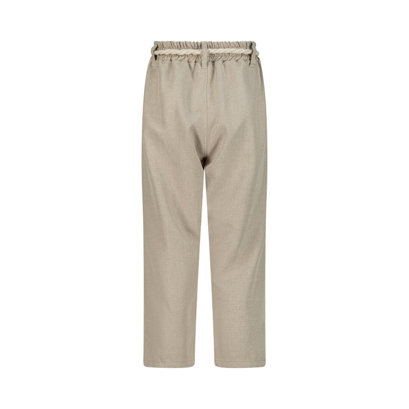 THE FARMER PANTS