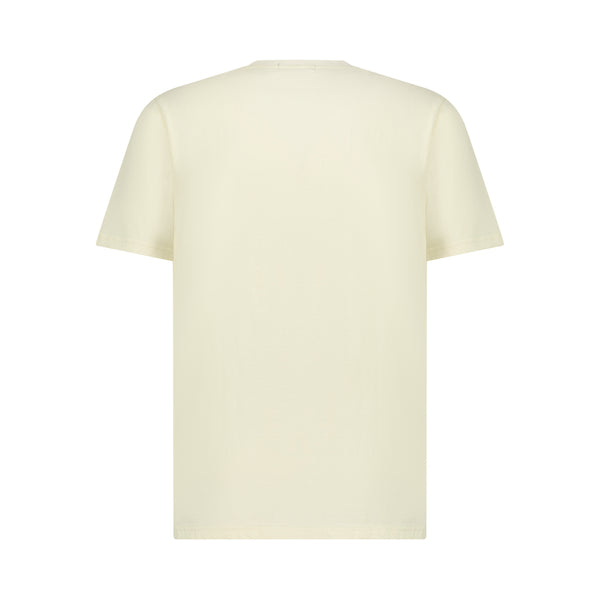 RED CHILLI T-SHIRT