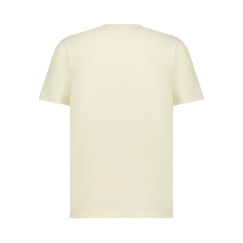 RED CHILLI T-SHIRT