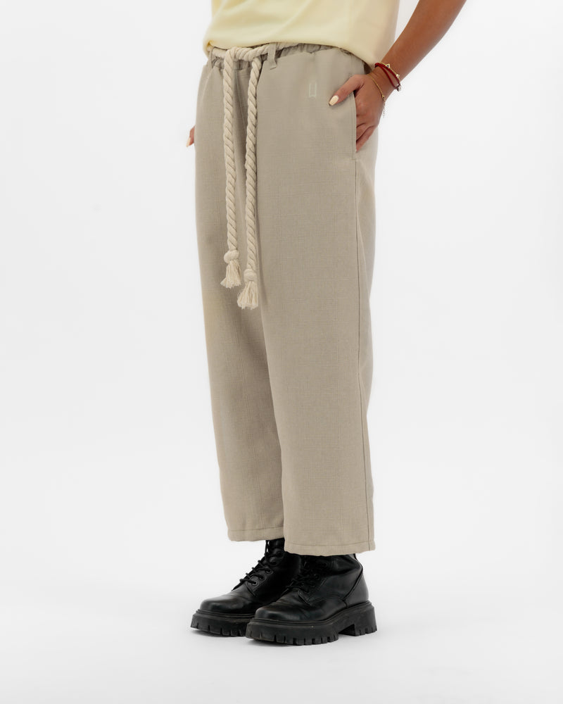 THE FARMER PANTS