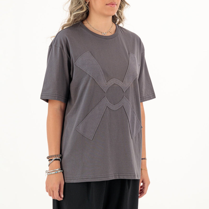 REFLECTION T-SHIRT