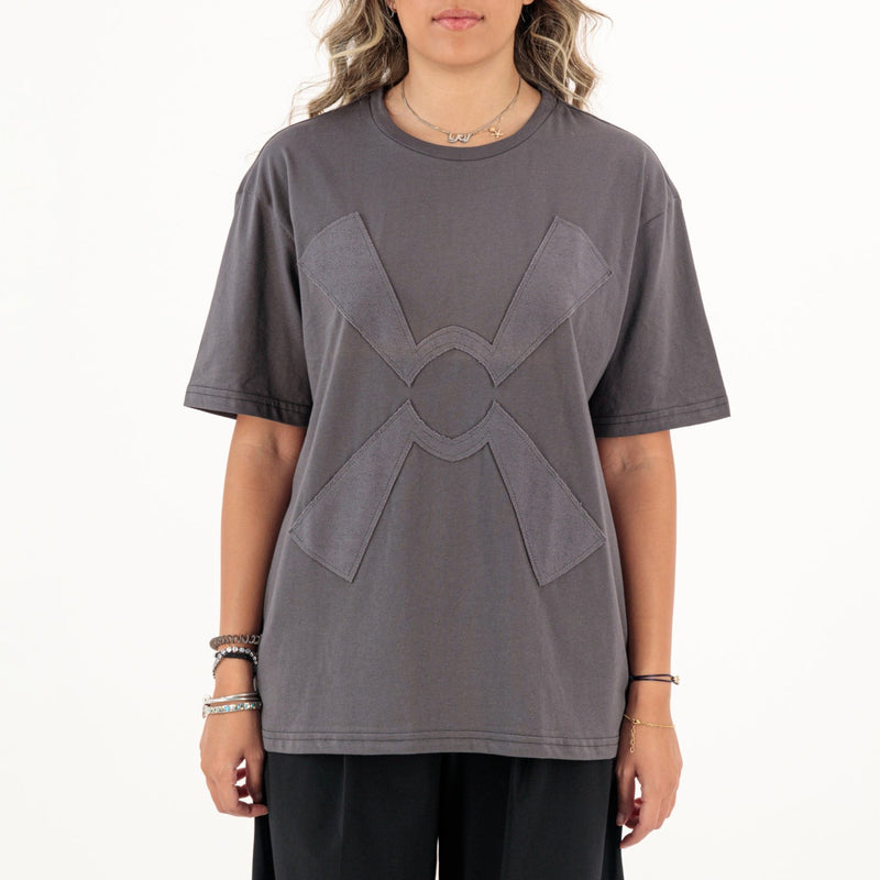 REFLECTION T-SHIRT